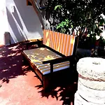 Apartamentos A Cerca