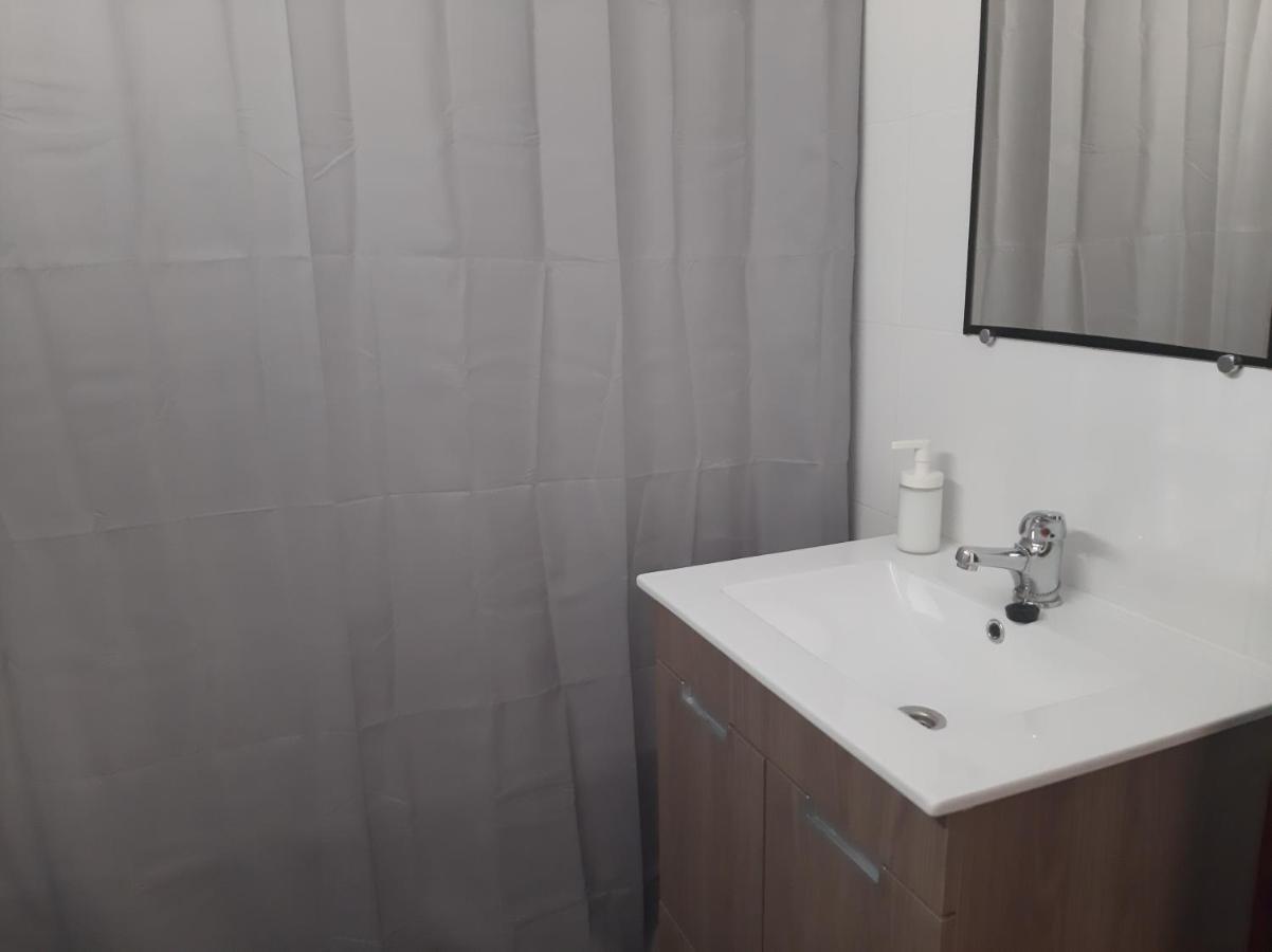 A Cerca Apartamento Lagos