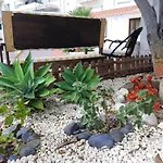 Apartamentos A Cerca
