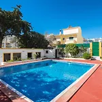 Apartamentos A Cerca