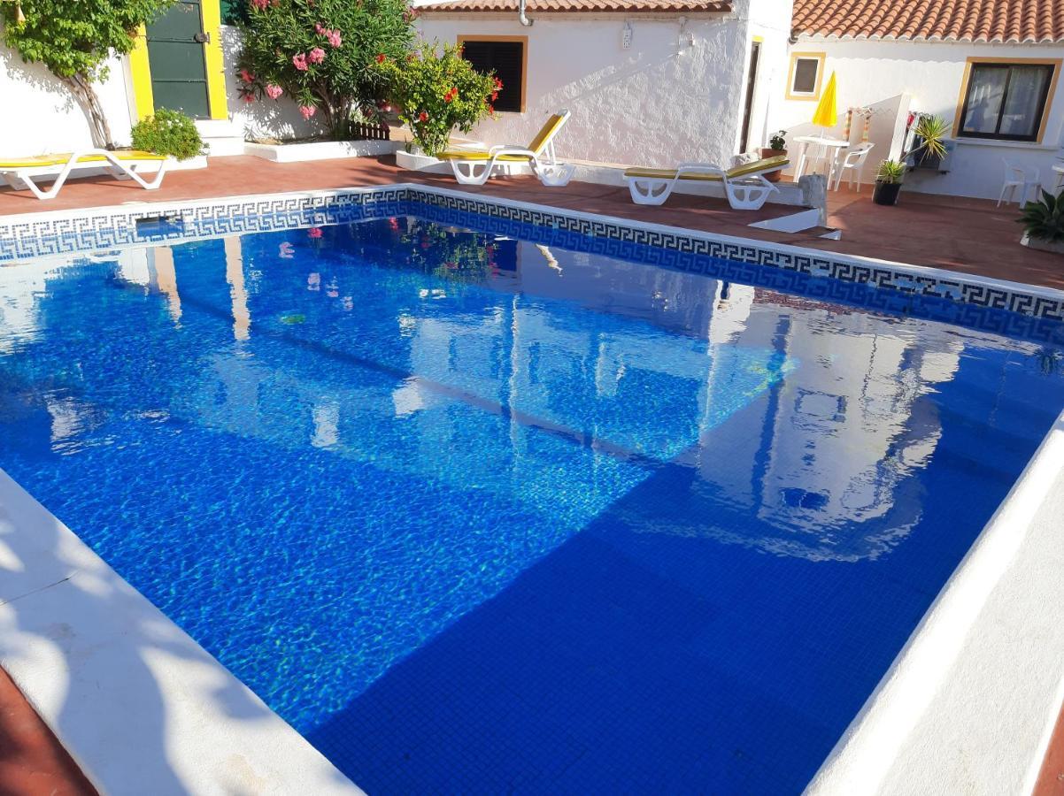 A Cerca Appartement Lagos