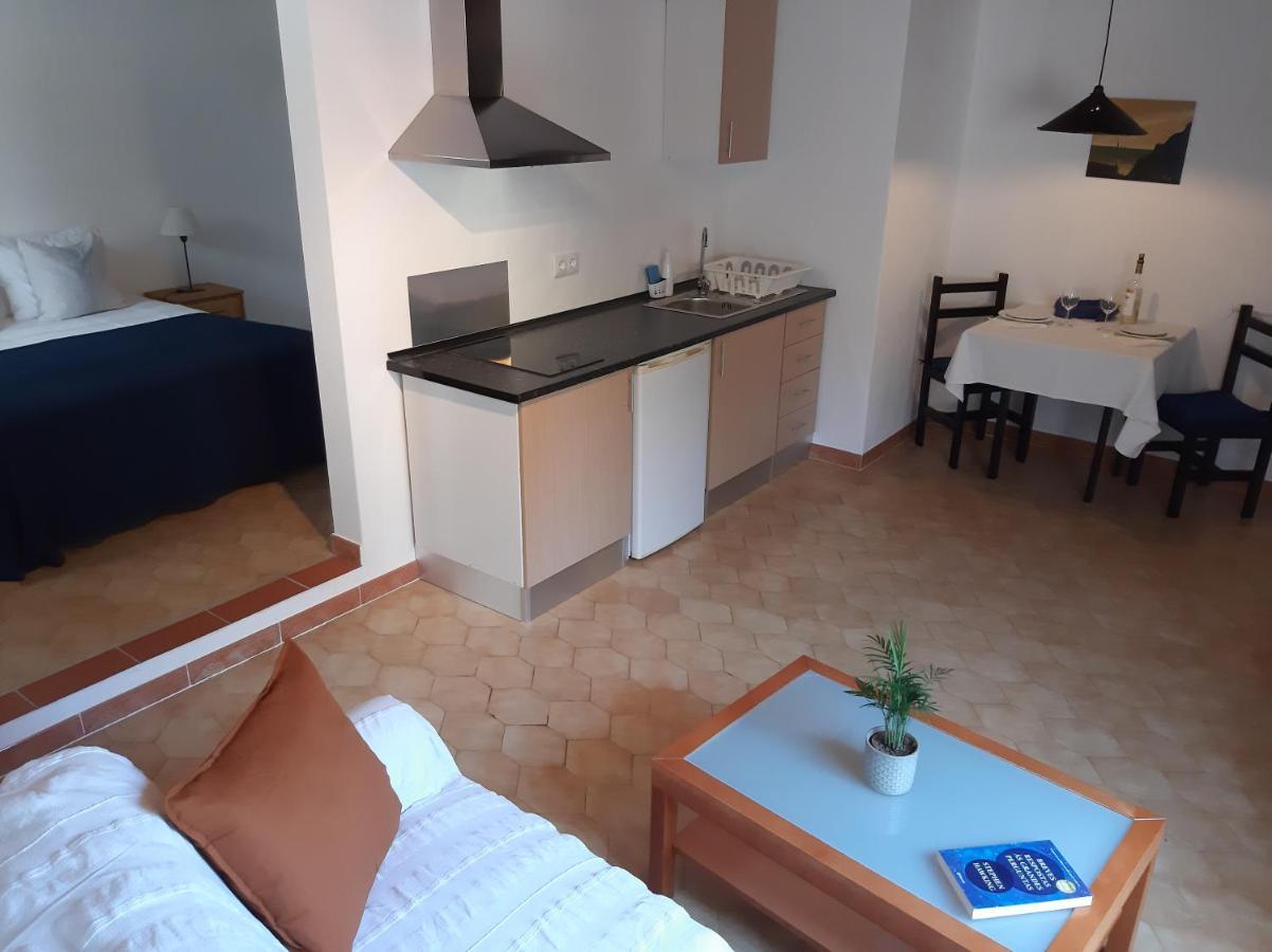 Appartement A Cerca