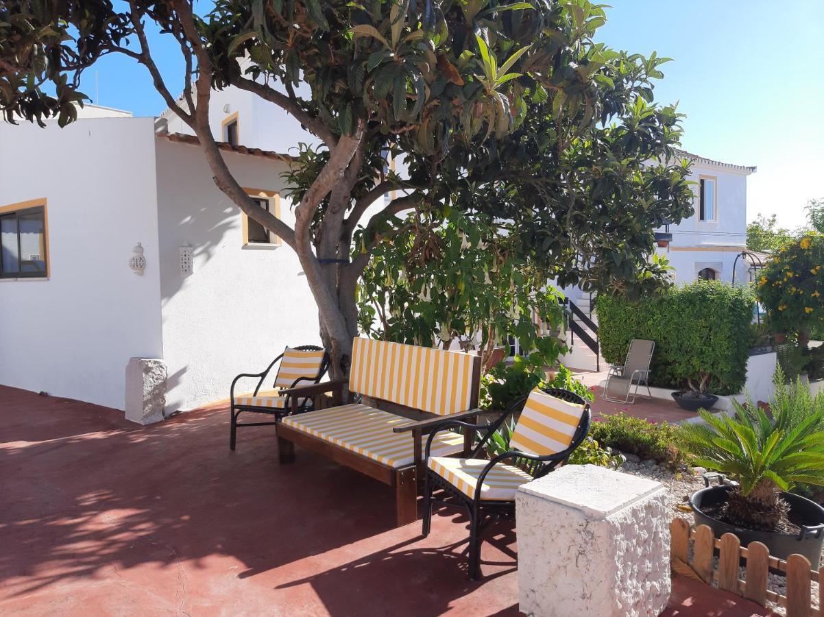 Appartement A Cerca