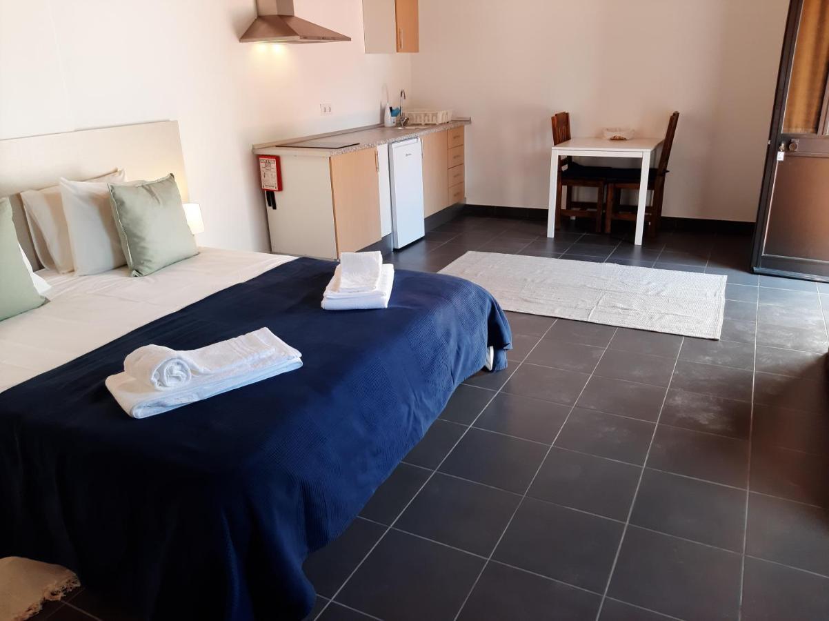 Appartement A Cerca