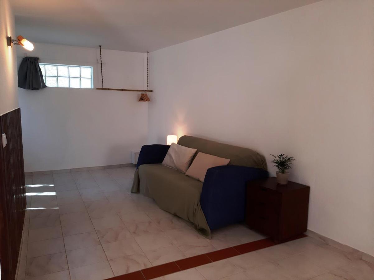 A Cerca Appartement Lagos