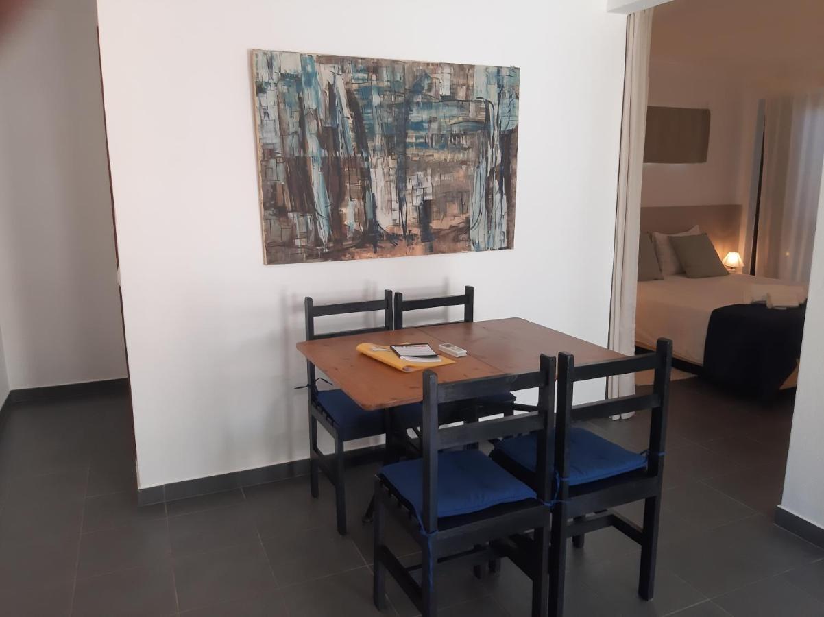 Appartement A Cerca *