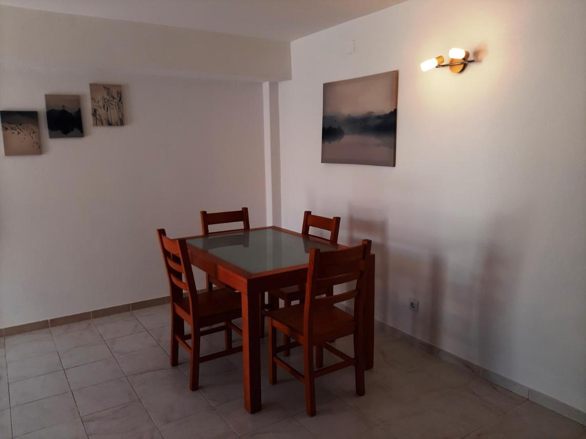 Appartement A Cerca