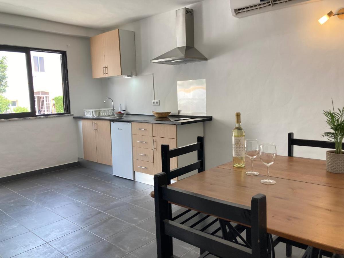 Appartement A Cerca