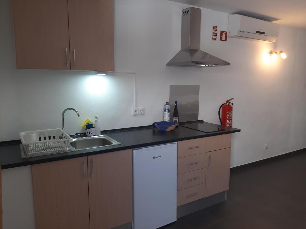 Appartement A Cerca Lagos