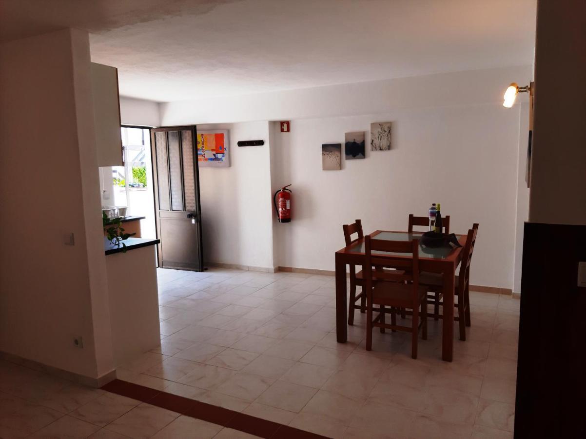 A Cerca Appartement Lagos