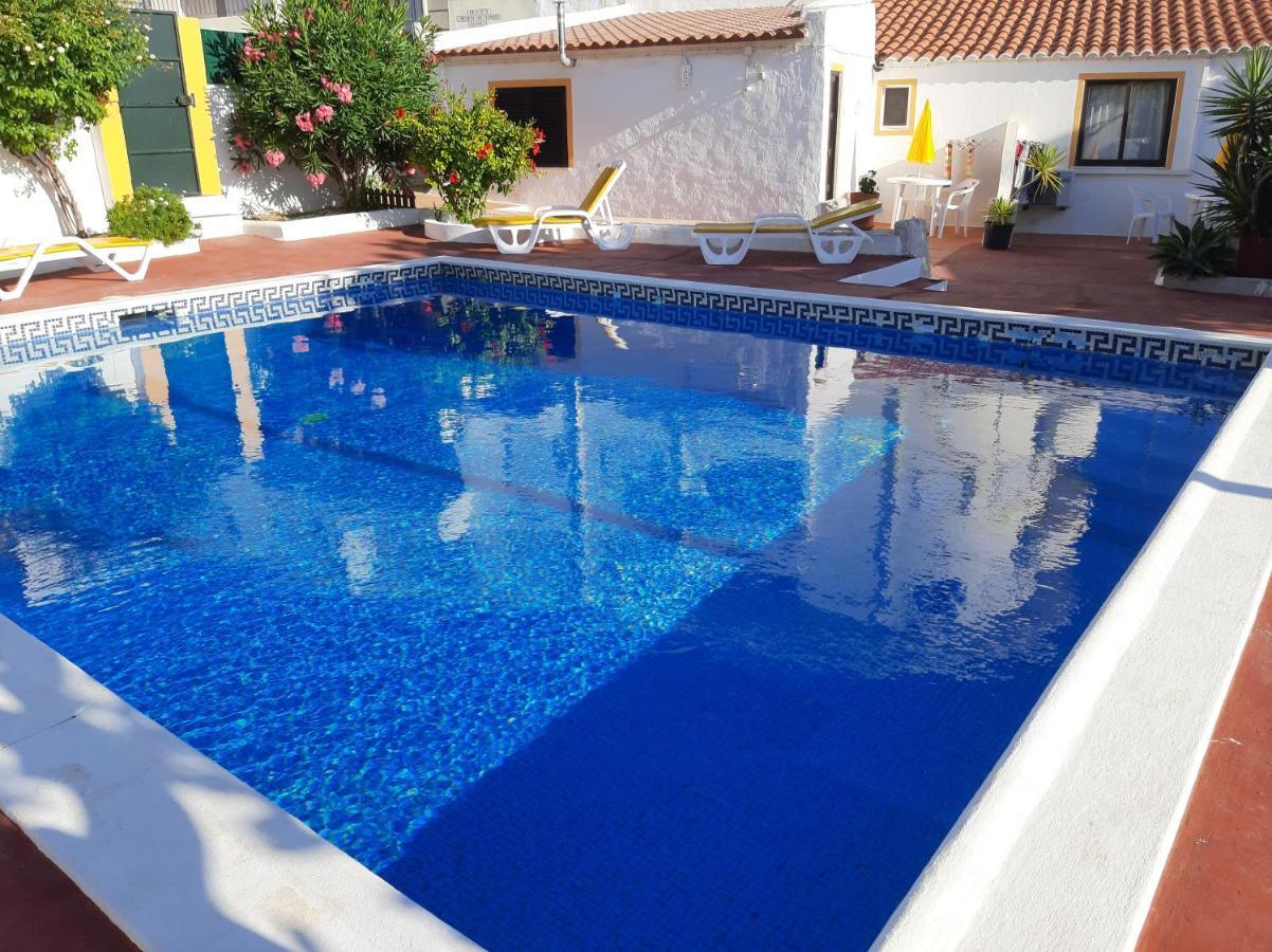 Apartment A Cerca *