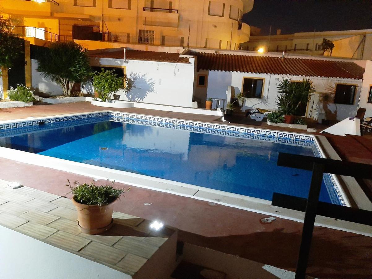 Apartment A Cerca *
