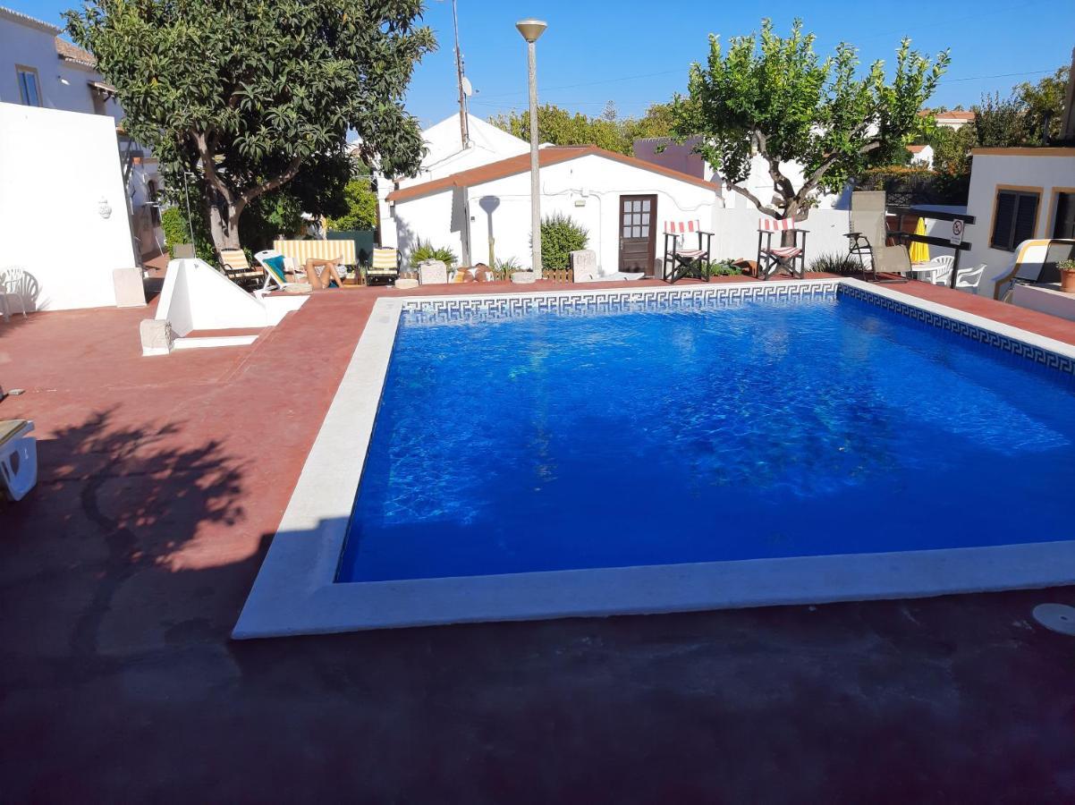 A Cerca Apartment *